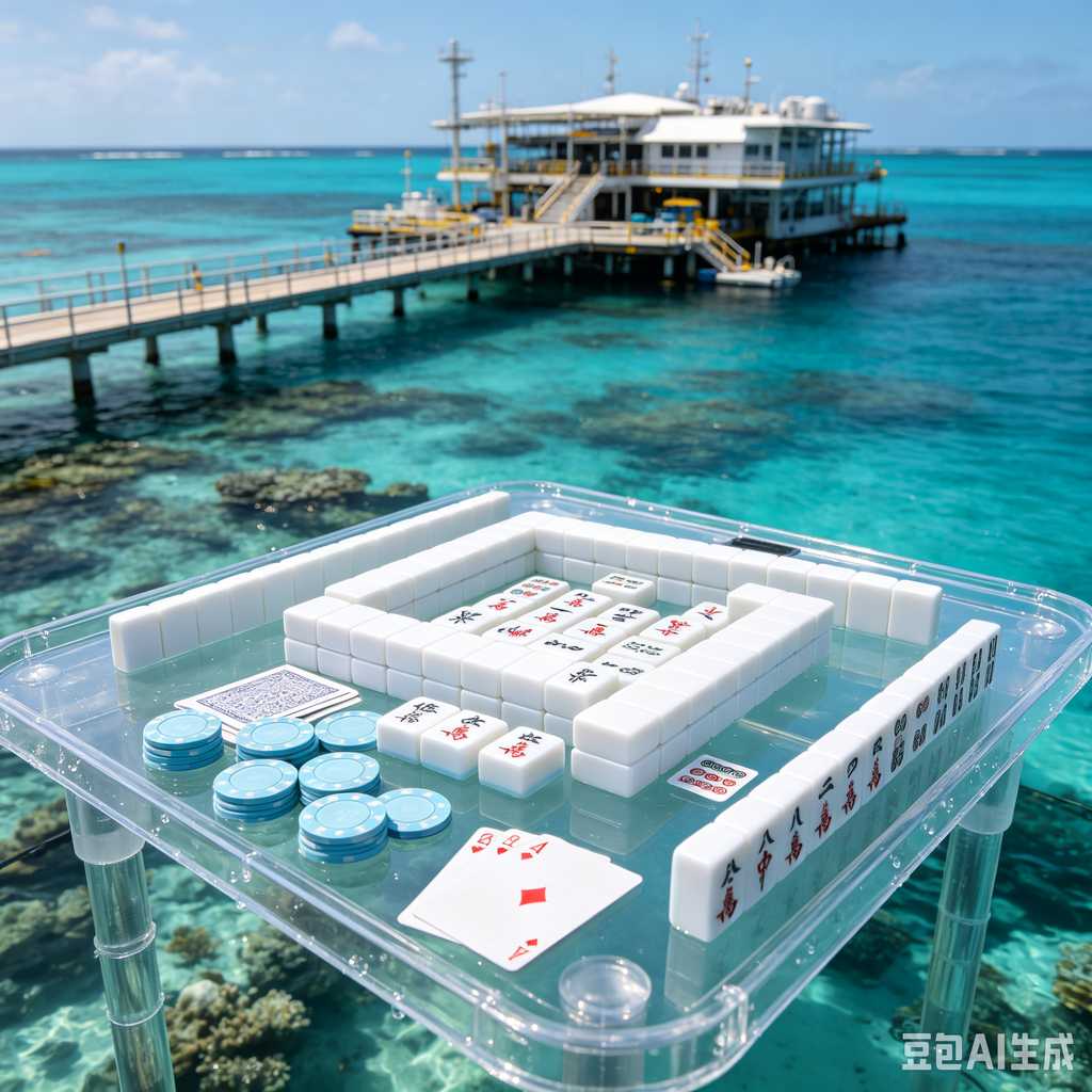 Split,mahjong