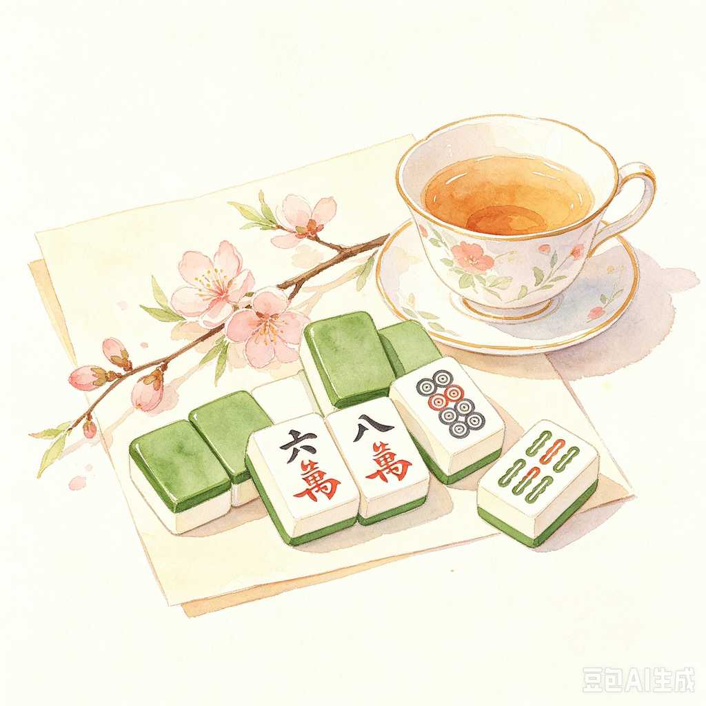 Pittsburgh,mahjong