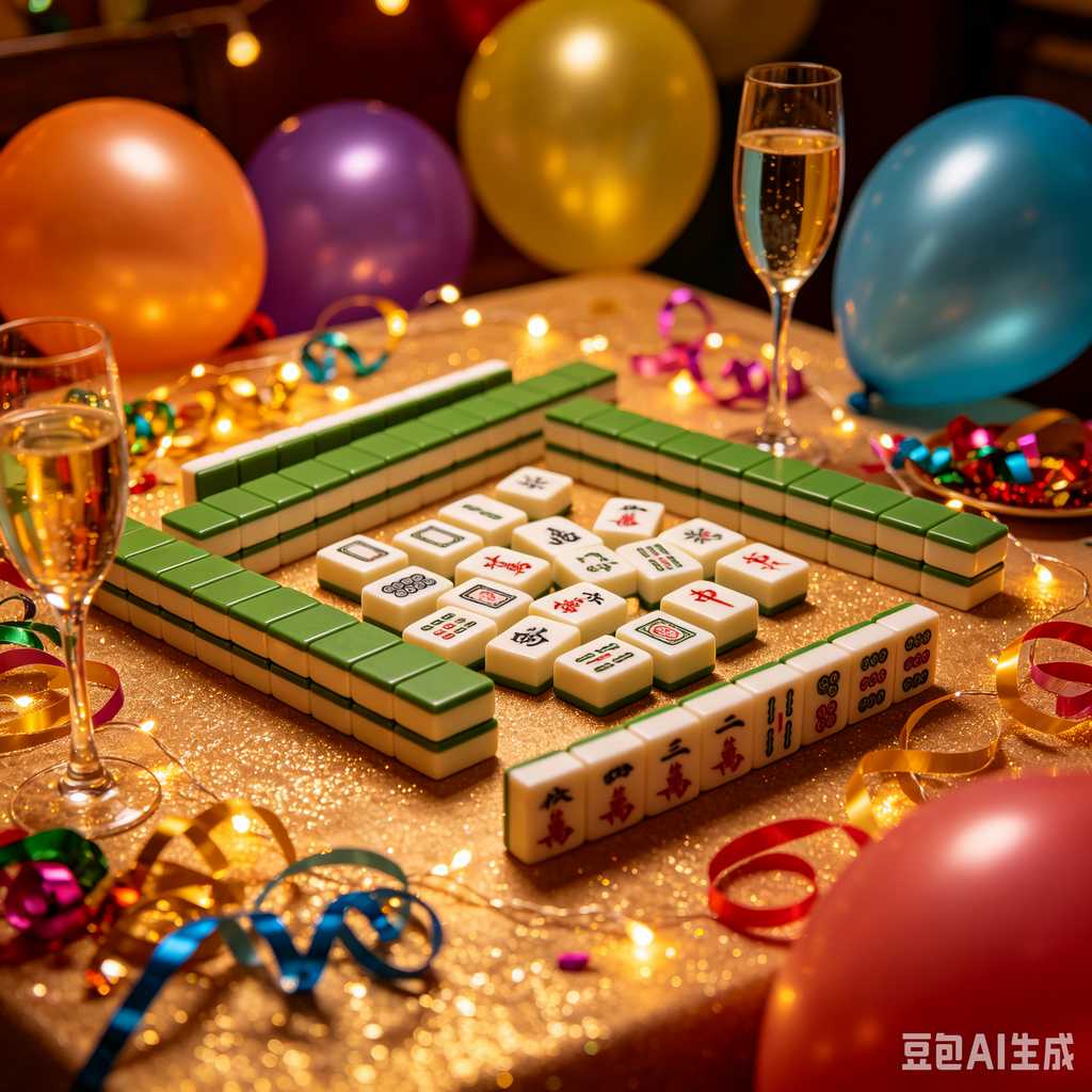CharlestonSC,mahjong
