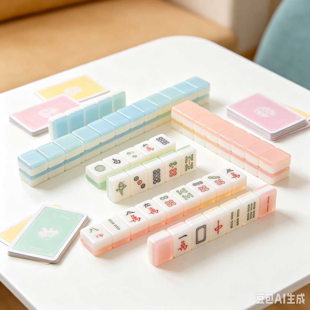 RutlandVT,mahjong