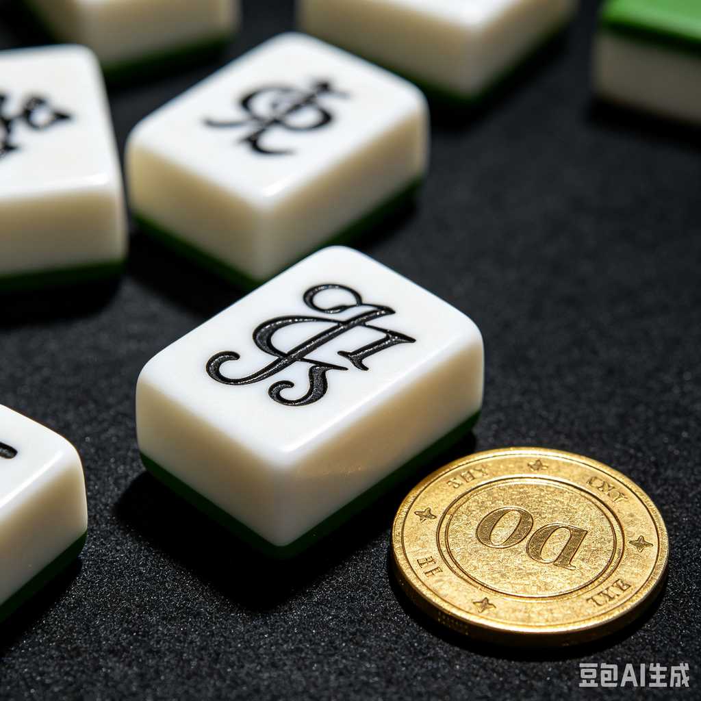 PuertoVallarta,mahjong