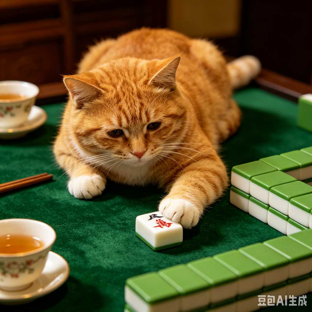 CharlestonSC,mahjong